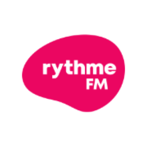 Rythme FM